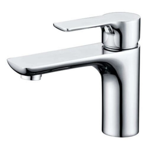 basin mixer