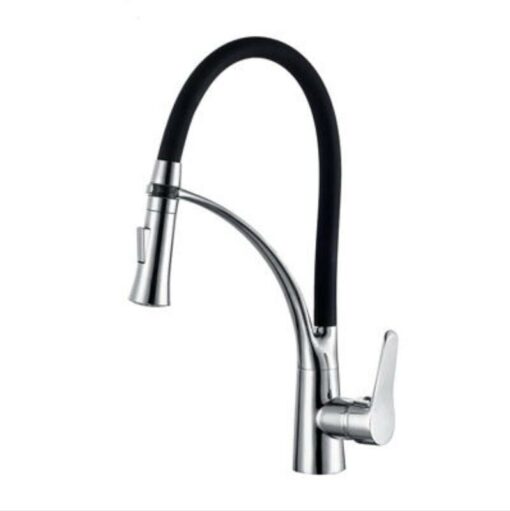 kitchen tap