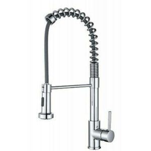 Top Quality Instant Boiling Water Filter Tap Faucet Pull Out Sink Spring Kitchen Faucets