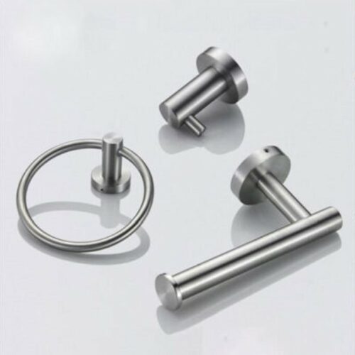 sanitary fittings