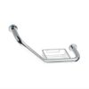 grab bars