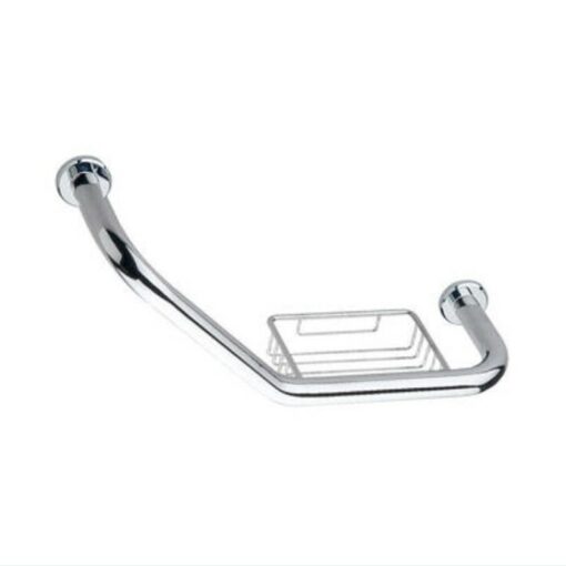 grab bars