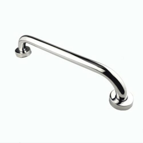 shower grab bar