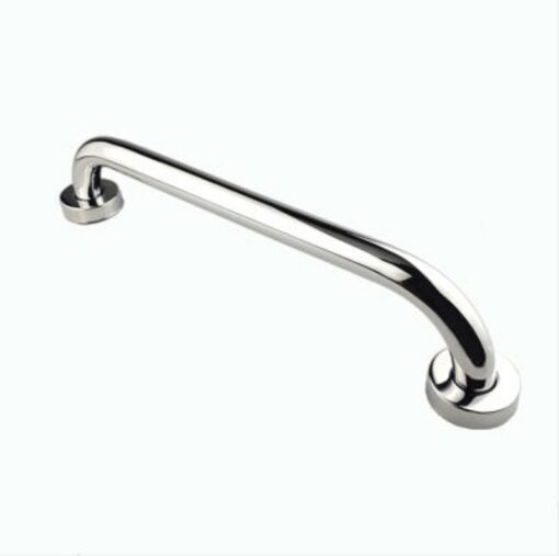 shower grab bar