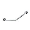 grab bars