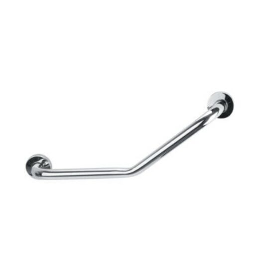 grab bars