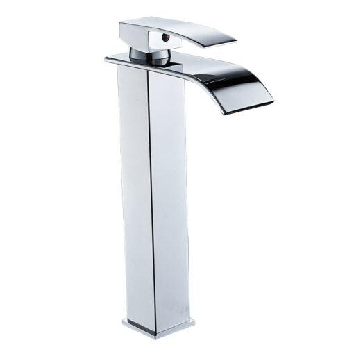 wash basin faucet