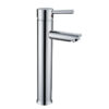 Bathroom Single Lever Wash Basin Mixers